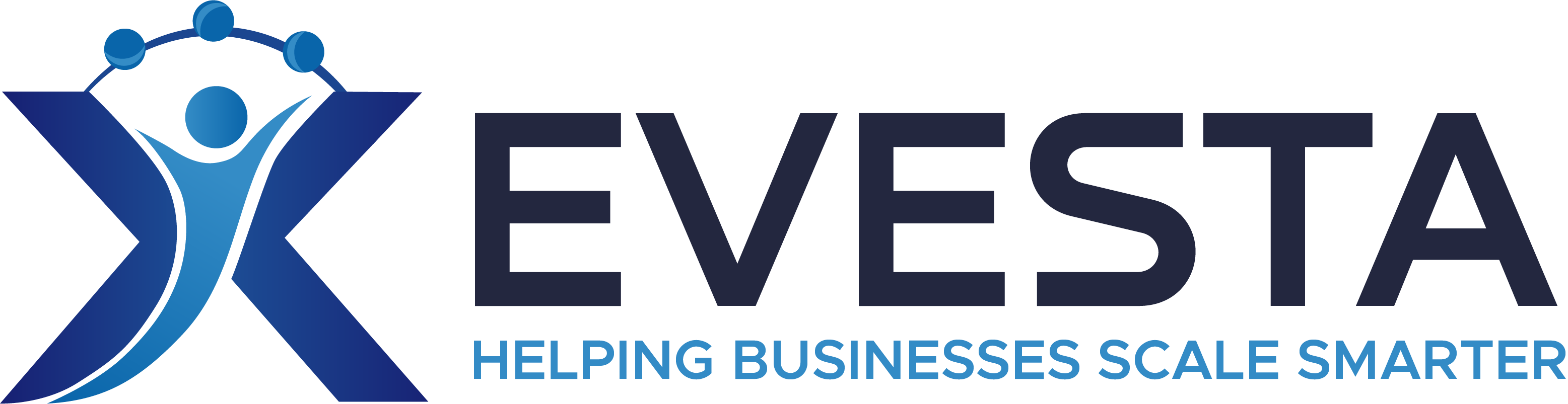Xevesta ERP